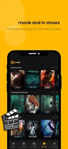 cricbuzz-betting-app-download-apk movie